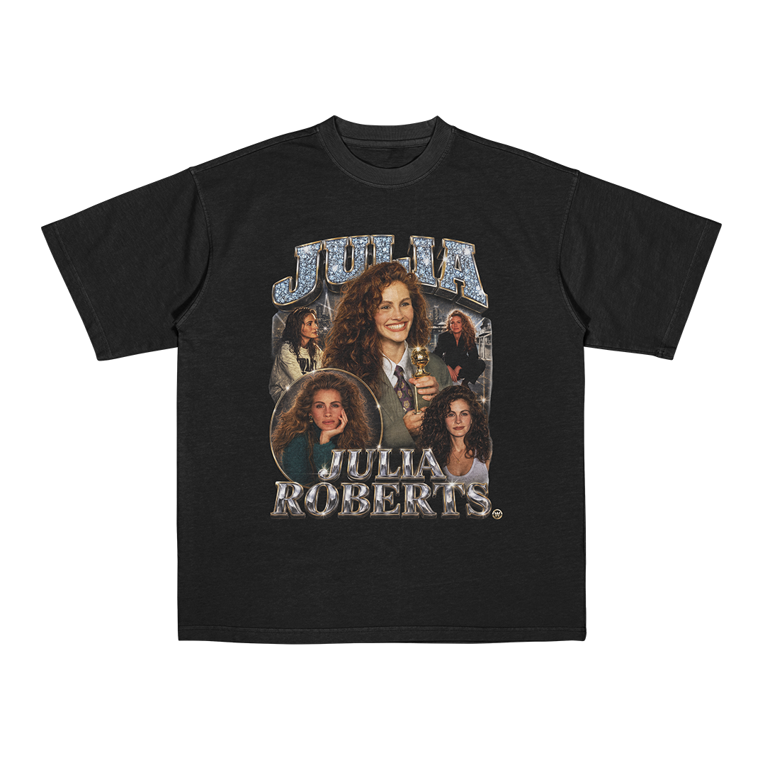 Julia T-Shirt