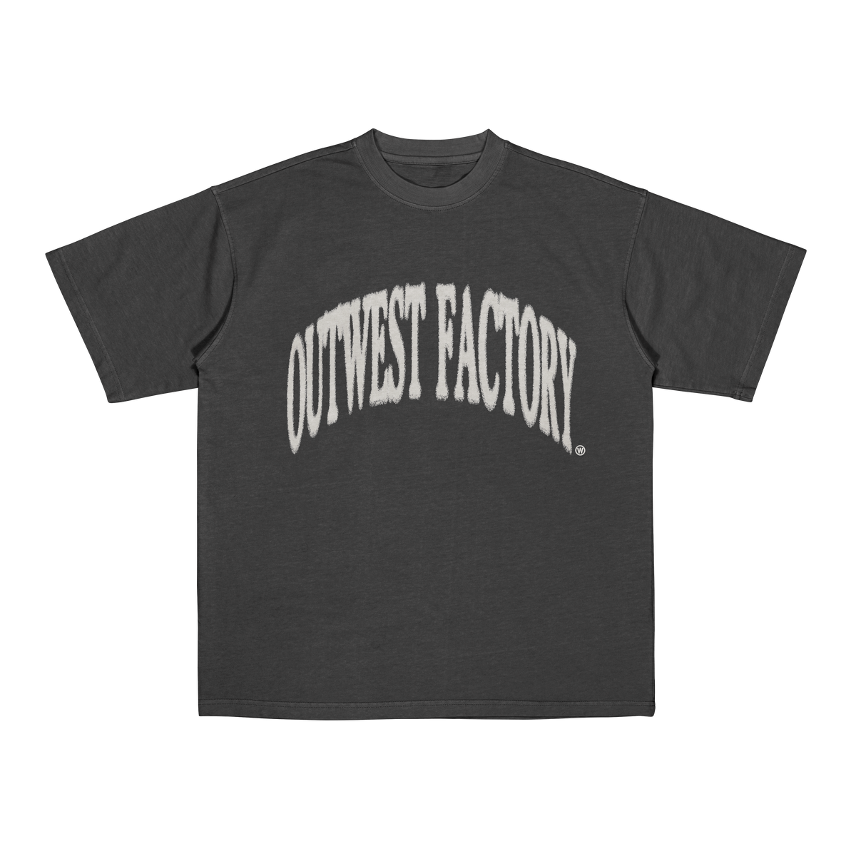 Phantom T-Shirt