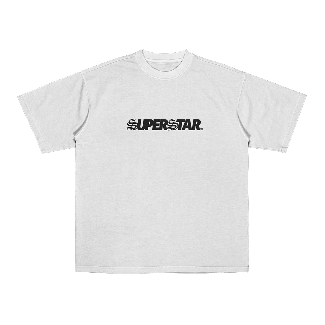 Super English T-Shirt