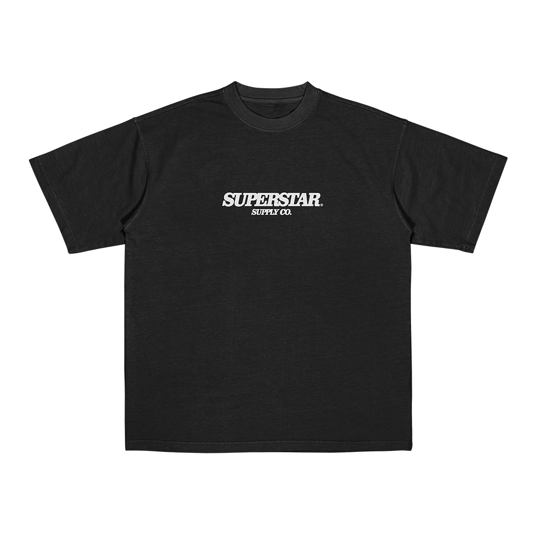 The Natural T-Shirt