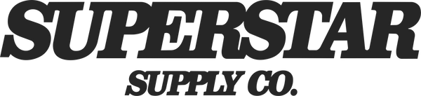 Superstar Supply Co.