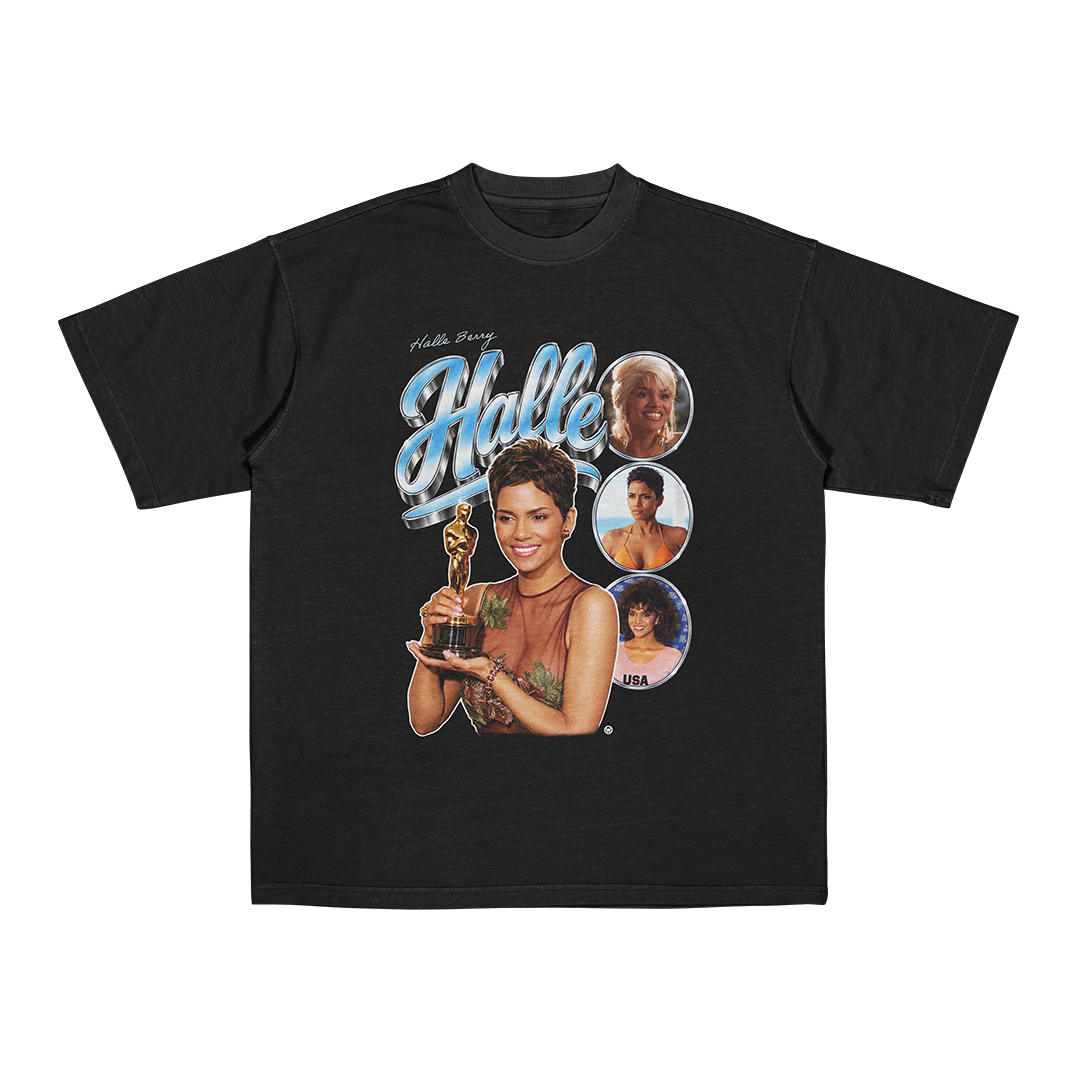 Halle T-Shirt