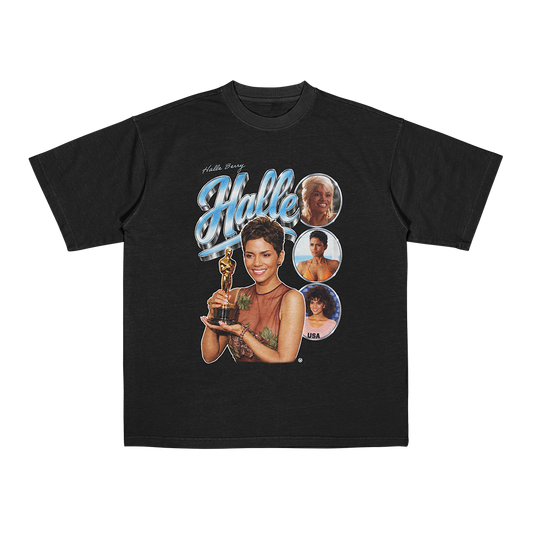 Halle T-Shirt