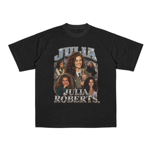 Julia T-Shirt