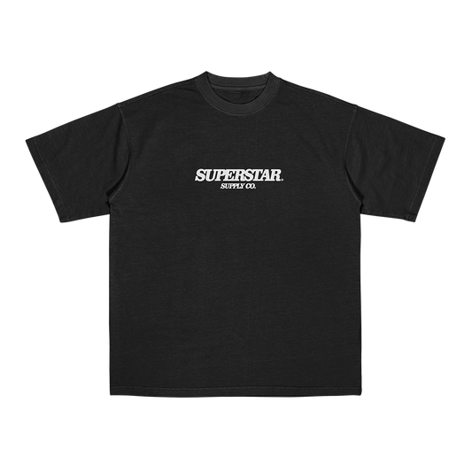 The Natural T-Shirt
