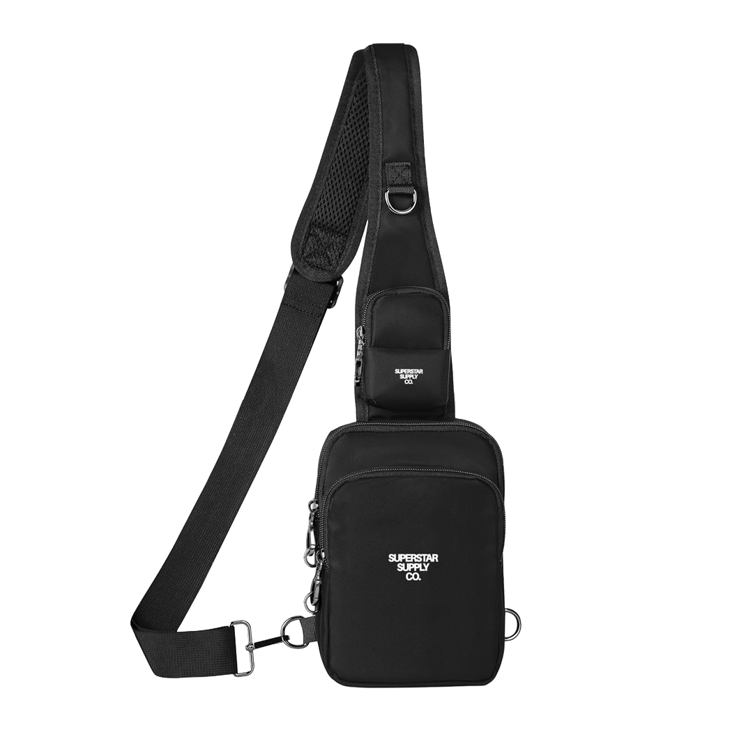 Utility Bag
