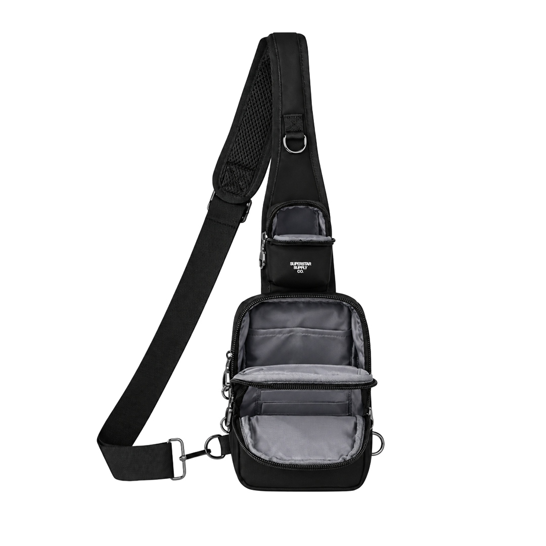 Utility Bag